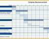 Angepasst Zeitplan Seminar Vorlage Projektplan Excel