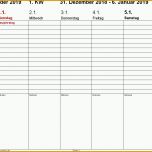 Angepasst Zeitplaner Uhrzeit Excel Ausdrucken Wochenplan Vorlagen