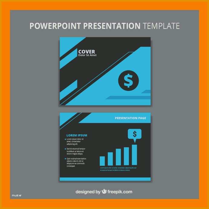 Atemberaubend 12 Powerpoint Vorlagen Kostenlos