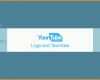 Atemberaubend 15 Yt Banner Template Psd Banner Template