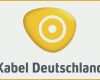 Atemberaubend 47 Wunderbar Kündigung Kabel Deutschland Internet Und