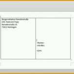 Atemberaubend Anleitung Einen Briefumschlag In Word Richtig Einstellen