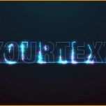 Atemberaubend Awesome after Effects Cs6 Text Animation Templates