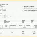 Atemberaubend Bestellformular Vorlage Excel Einzigartig Muster Tabellen