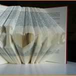 Atemberaubend Buch origami