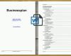 Atemberaubend Businessplan Vorlage Schweiz Word Kostenloser Download
