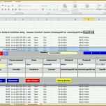 Atemberaubend Datenbank Mit Excel Erstellen Vorlage Neu Datenbanken In