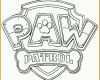 Atemberaubend Dibujos De La Patrulla Canina Para Colorear Paw Patrol