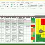 Atemberaubend Enote Vorlagen Projektmanagement – Vorlagens Download