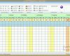 Atemberaubend Excel Abwesenheits Und Urlaubsplaner Download