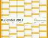 Atemberaubend Excel Kalender 2017 Kostenlos