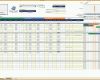 Atemberaubend Excel Projektmanagement Paket