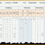 Atemberaubend Excel Reisekostenabrechnung Excel Vorlagen Shop