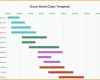 Atemberaubend Excel Template Gantt Chart