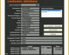 Atemberaubend Excel tool Kundendatenbank Inkl Rechnungsprogramm