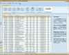 Atemberaubend Excel Vorlage Rechnung Mit Datenbank Rechnung Excel