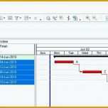 Atemberaubend Excel Vorlagen Handwerk Kalkulation Kostenlos Inspirierend