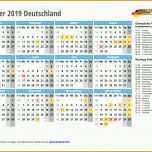 Atemberaubend Fotokalender 2019 Vorlage Beispiel Kalender 2019 Drucken