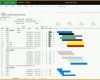 Atemberaubend Gantt Diagramm Excel Vorlage Frisches 10 Elegant Gantt