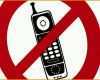 Atemberaubend Handy Verbot In Grazer Öffis Fix Diepresse