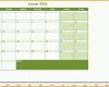 Atemberaubend Kalender Excel Vorlage – Bilder19