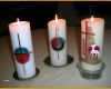 Atemberaubend Kerzen Dekorieren Cerca Con Google Kerzen