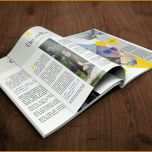 Atemberaubend Layout Vorlagen Schülerzeitung Abizeitung