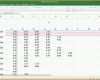 Atemberaubend Mac Excel 2016 Noten Mit Gewichtung Berechnen