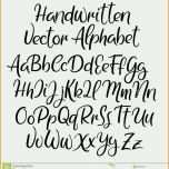 Atemberaubend Moderne Kalligraphie Vorlagen Erstaunlich [kalligraphie