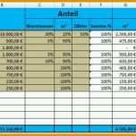 Atemberaubend Nebenkostenabrechnung Vorlage Excel Papacfo