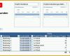 Atemberaubend Projektsteuerung Excel Vorlagen Shop