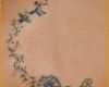 Atemberaubend Pusteblume Tattoo Welche ist Richtige Körperstelle