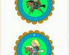 Atemberaubend Reiten Pony Pferde Kindermedaillien Vorlagen