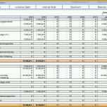 Atemberaubend Rs Bilanzanalyse Kennzahlen Berechnung Excel Vorlagen Shop