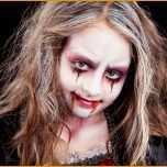 Atemberaubend Vampir Schminkanleitung Für Kinder Halloween