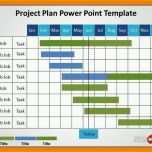 Außergewöhnlich 10 Gantt Diagramm Excel Vorlage