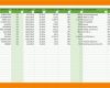 Außergewöhnlich 10 Rechnungsausgangsbuch Excel Vorlage