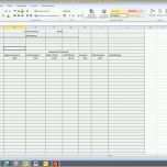 Außergewöhnlich 11 Kapazitätsplanung Excel Vorlage Kostenlos