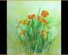 Außergewöhnlich Acrylmalerei Für Anfänger Blumen Painting for Beginners