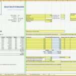 Außergewöhnlich Bestellformular Vorlage Excel Einzigartig Muster Tabellen