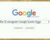 Außergewöhnlich Bildergalerie Die 12 Witzigsten Google Easter Eggs