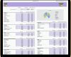 Außergewöhnlich Bud Planung Excel Vorlage – Kundenbefragung Fragebogen