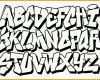 Außergewöhnlich Die Besten 25 Graffiti Buchstaben Ideen Auf Pinterest