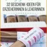 Außergewöhnlich Die Besten 25 Merci Schokolade Ideen Auf Pinterest