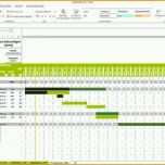 Außergewöhnlich Download Gantt Chart Excel Vorlage