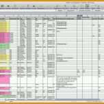 Außergewöhnlich Excel 2010 Eingabemaske Vorlage – De Excel