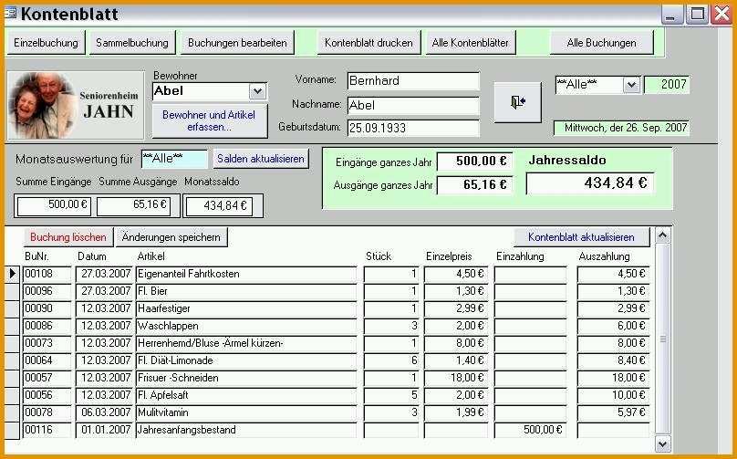 Außergewöhnlich Excel Datenbank Erstellen Vorlage Www Vba Programmierung
