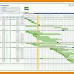 Außergewöhnlich Excel Urlaubsplaner Vorlage Kostenlos Projektplan Excel