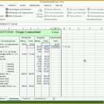 Außergewöhnlich Excel Workshop Kassenbuch Tutorial Einfache Rechnungen