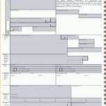 Außergewöhnlich Kalkulationsvorlage Excel Für Luxus formblatt 221 Excel